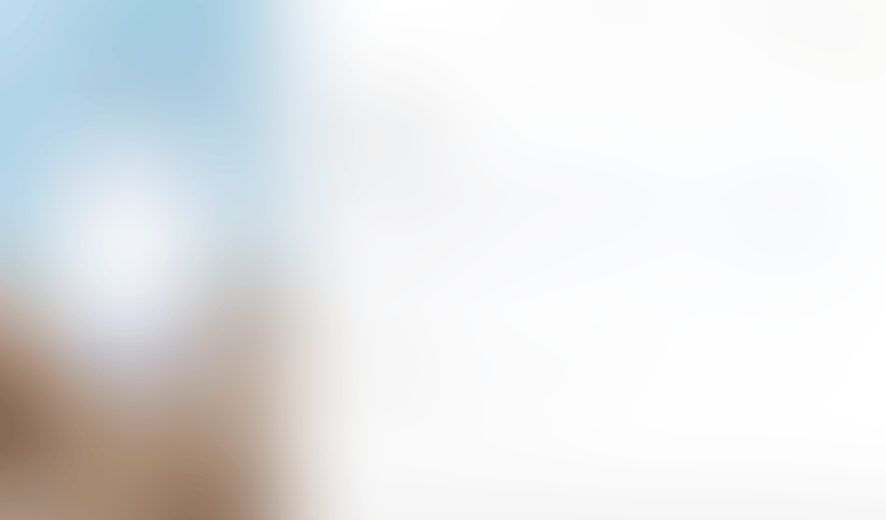 WeTransfer
			             ux ui design