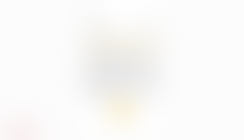 Explore
			        ux ui design