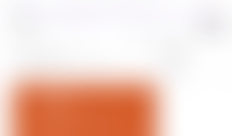 Podia
			    ux ui design