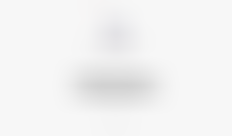 Maybe Finance screen example