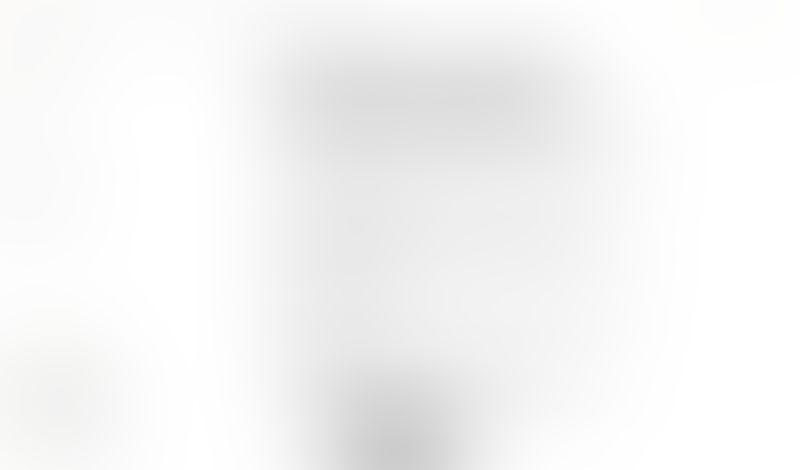 Campsite
			        ux ui design