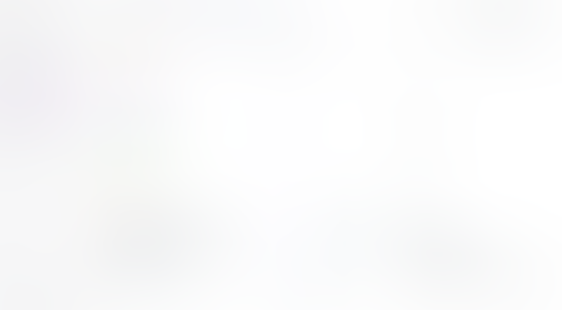 Height
			  ux ui design
