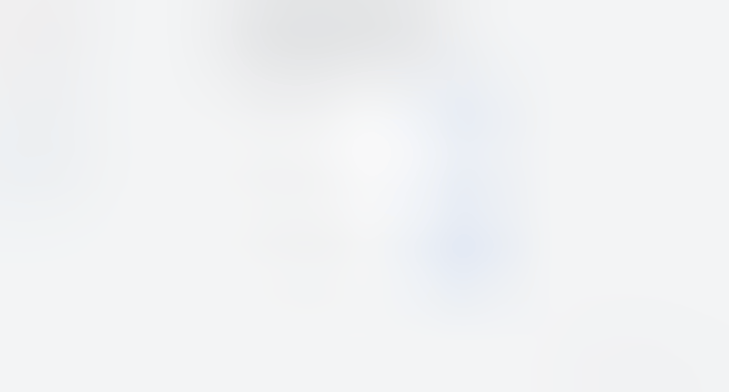 Revolut
			     ux ui design