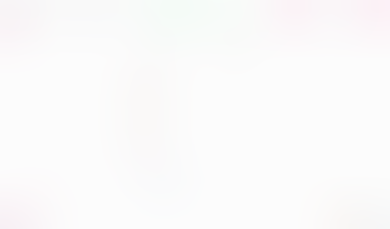 Gumloop screen example