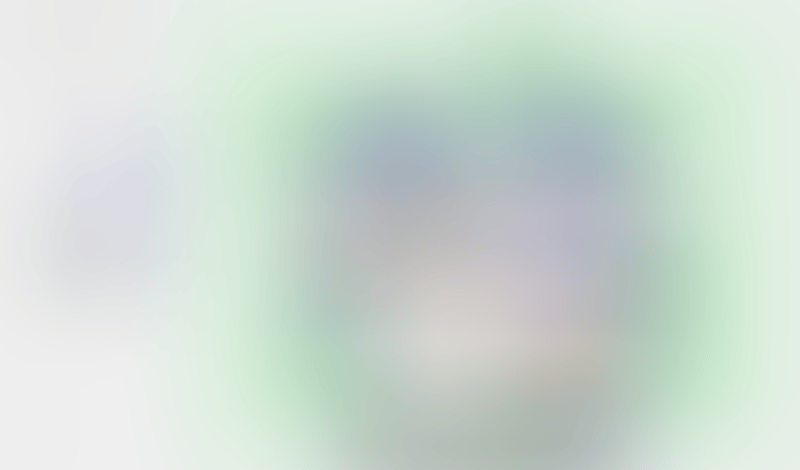 Gather screen example