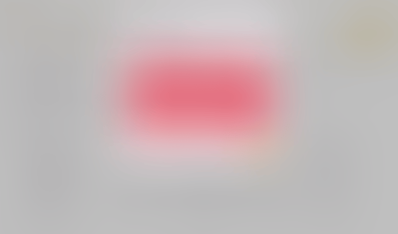 Outseta
			       ux ui design