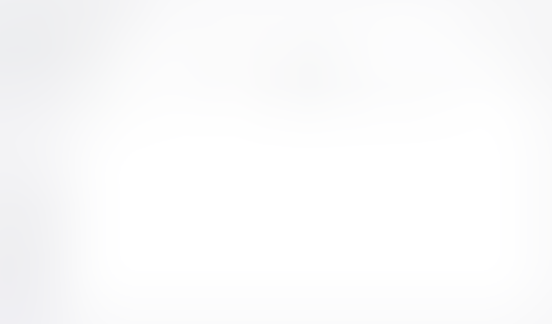 Reflag
			     ux ui design