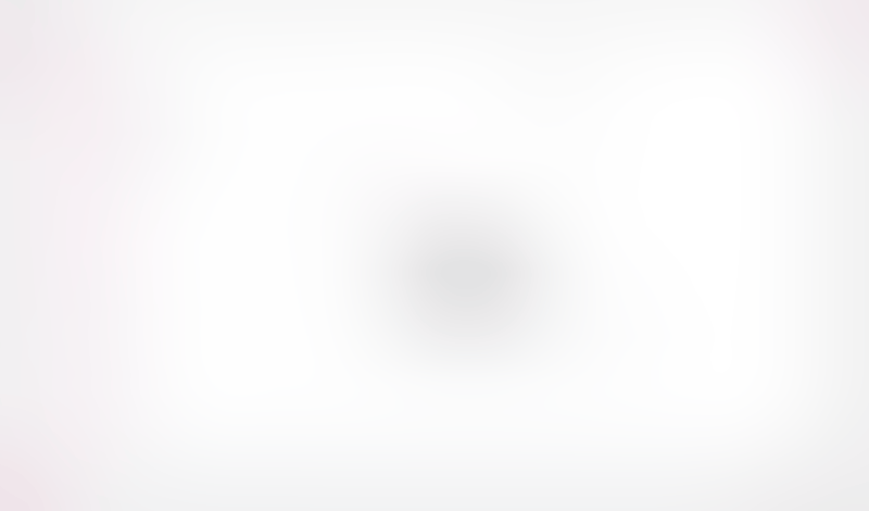 Gumloop screen example