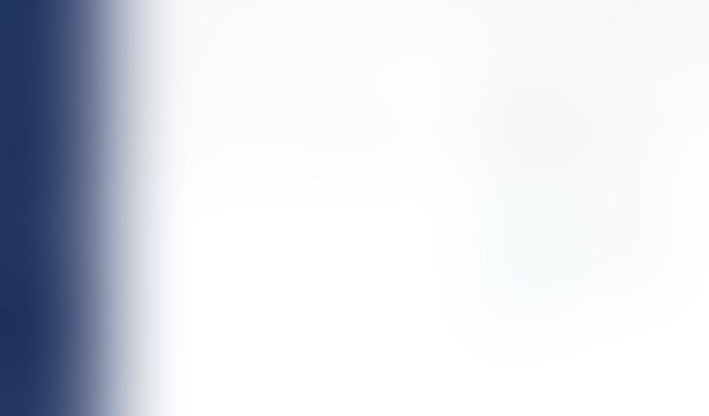 Vero
			              ux ui design