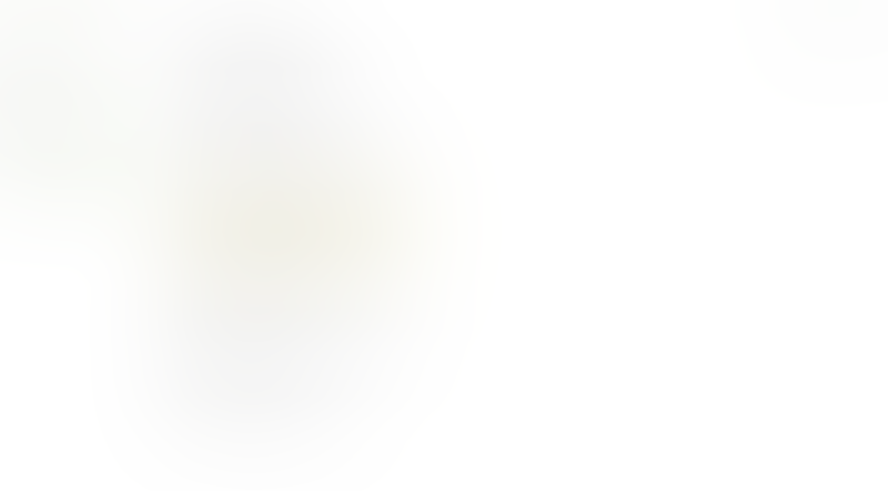 Enode
			        ux ui design