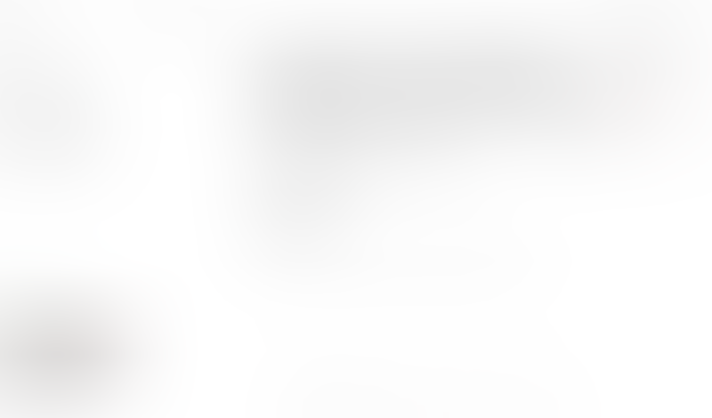 Anara screen example