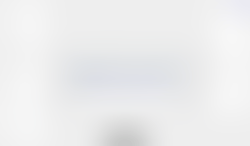 Tabular
			         ux ui design