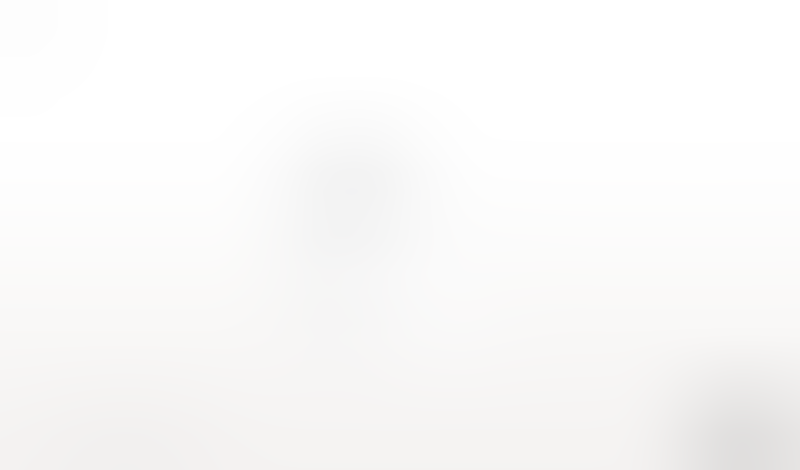 Qatalog
			          ux ui design