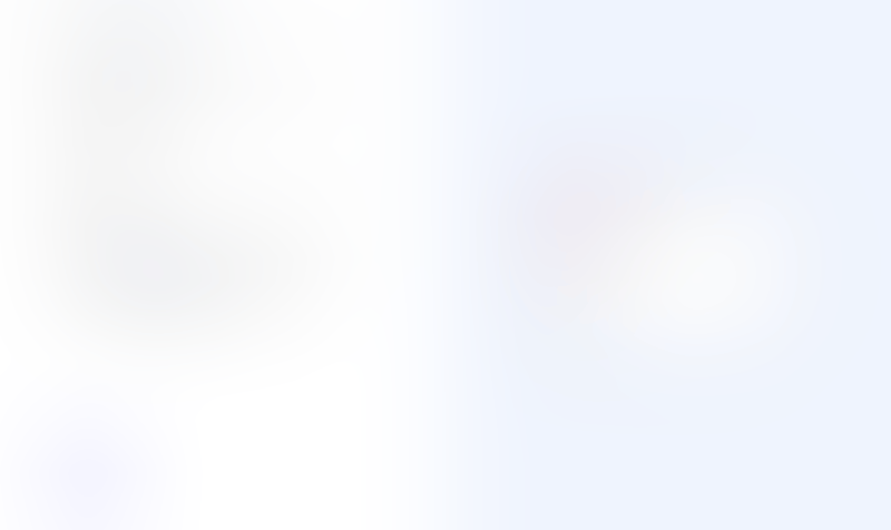 DevRev
			       ux ui design