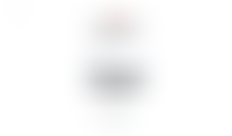 Pocket Casts screen example