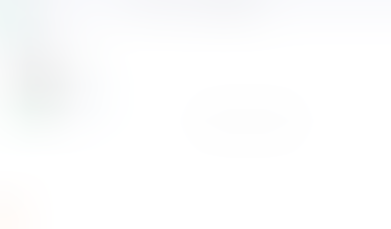 Orchestra screen example