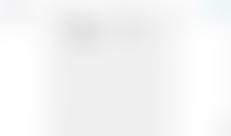 Glide
			        ux ui design