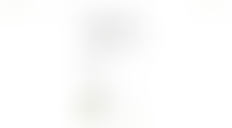 Enode
			         ux ui design