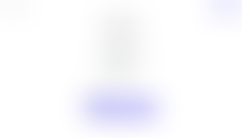 Loom
			            ux ui design