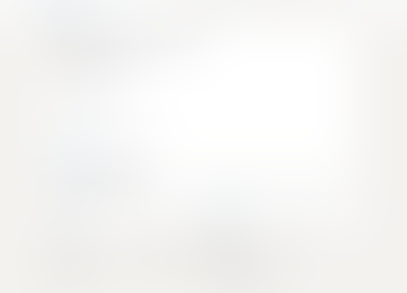 Linkedin
			      ux ui design