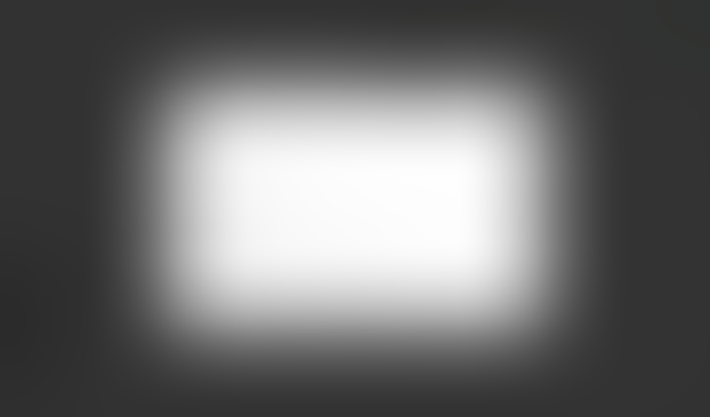 Leap
			 ux ui design