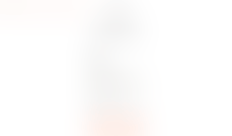 Monarch
			          ux ui design