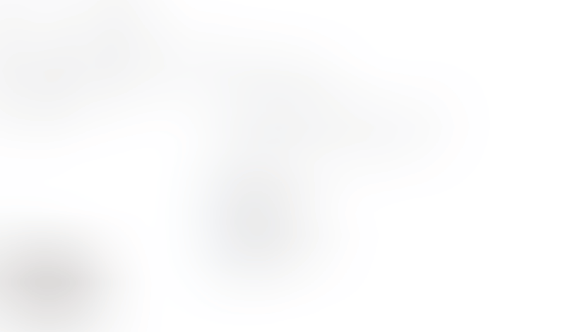 Anara screen example