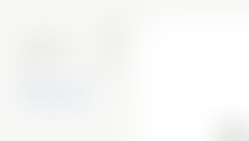Notion Mail
			          ux ui design