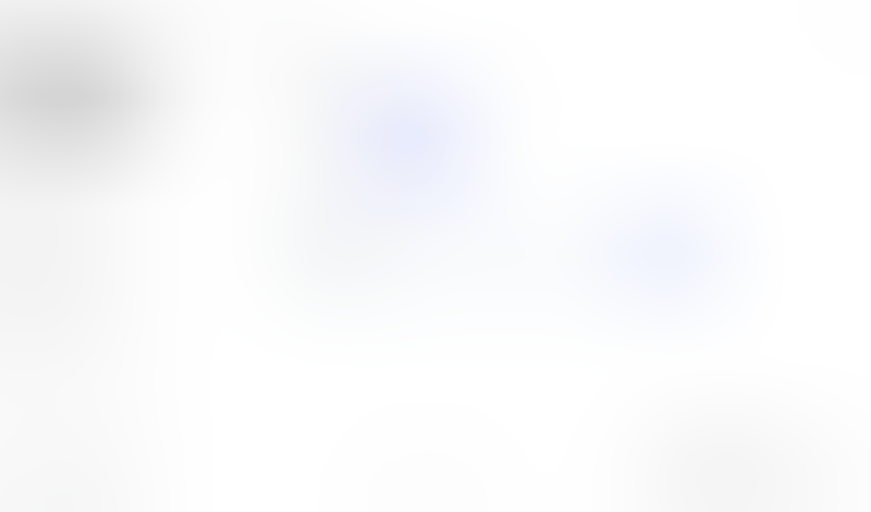 Fyxer screen example