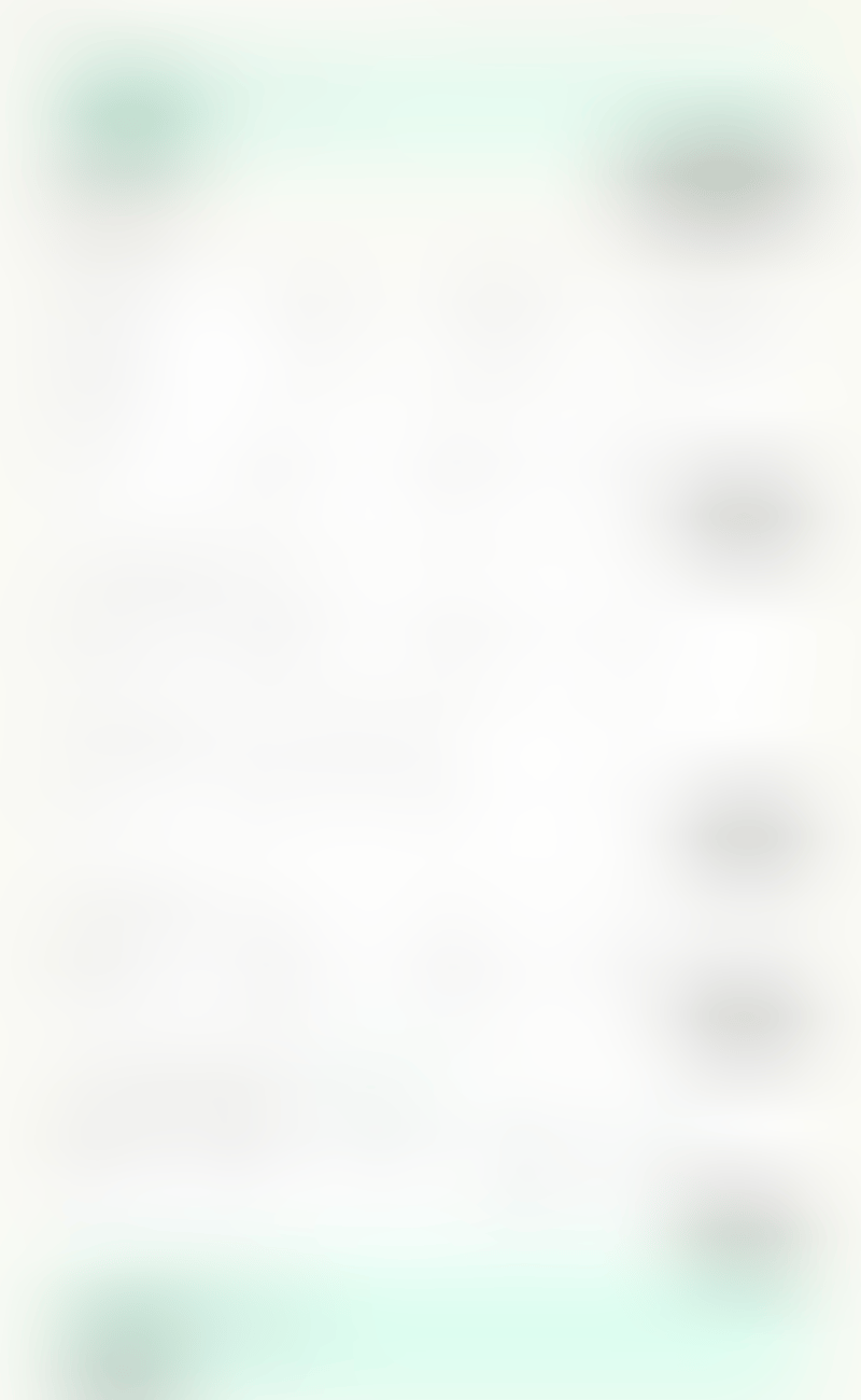 Travelperk screen example