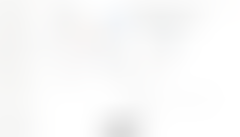 Notion
			         ux ui design