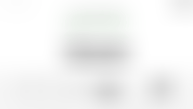 Record club
			             ux ui design