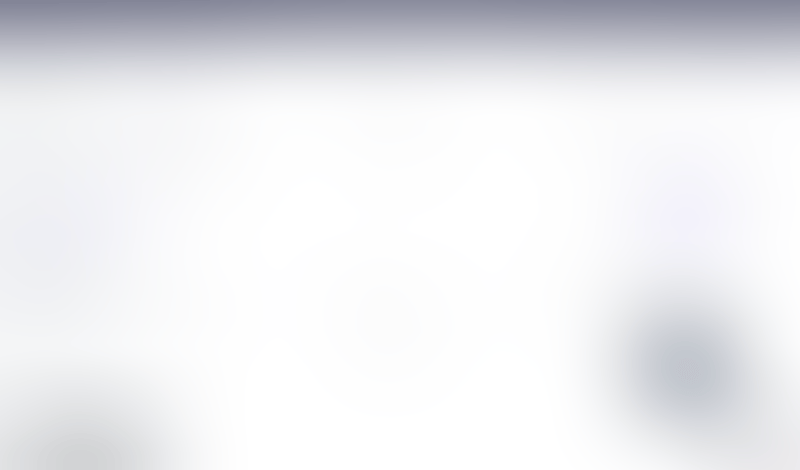 ClickUp
			               ux ui design