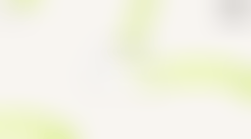 Async
			            ux ui design