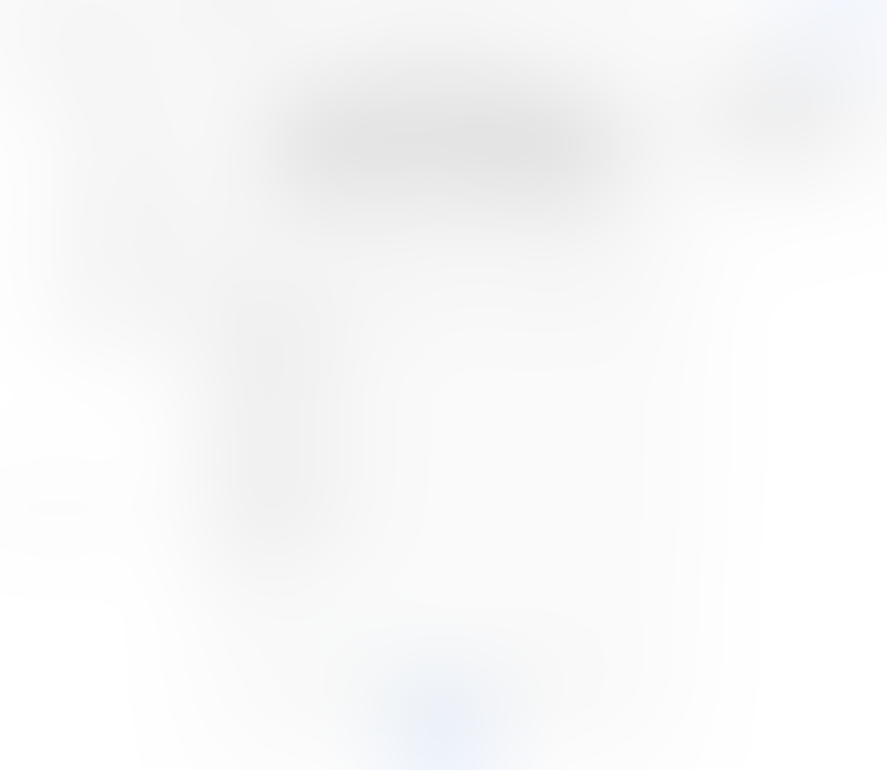 Braintrust
			              ux ui design