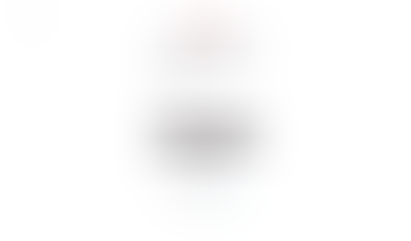 Pocket Casts screen example