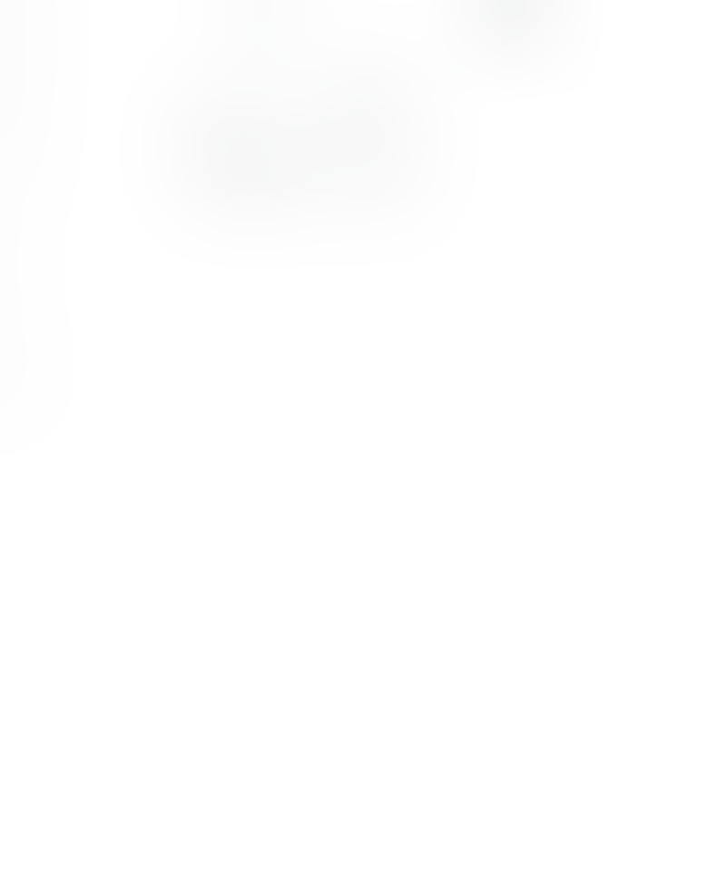 Loops screen example