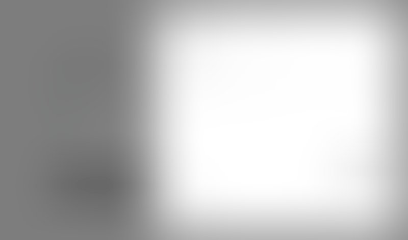 Chatbase screen example