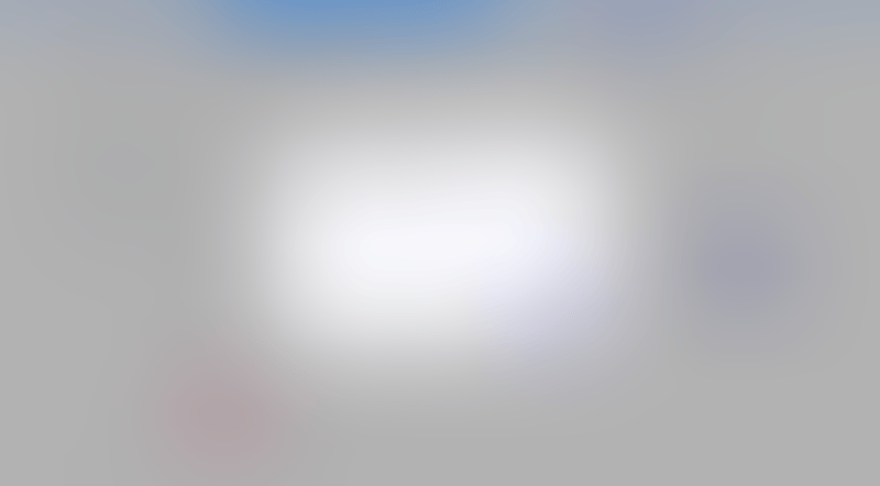 Render
			          ux ui design