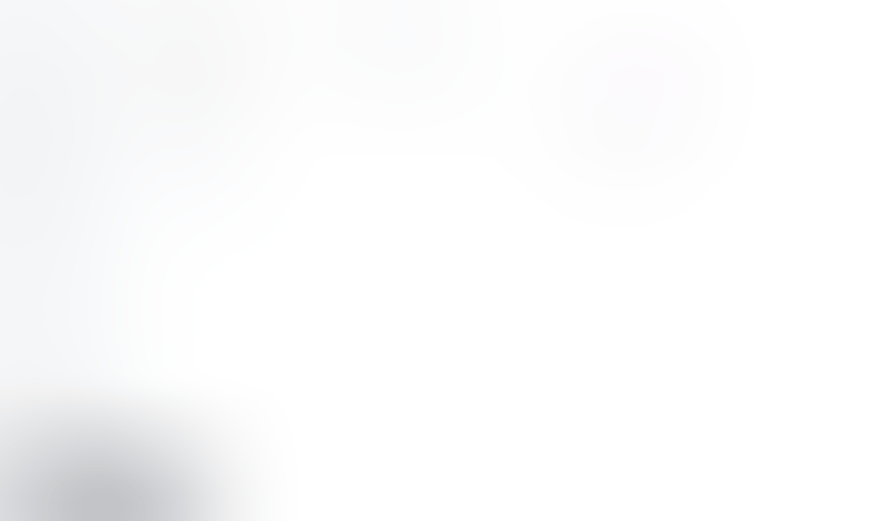Motion
			       ux ui design