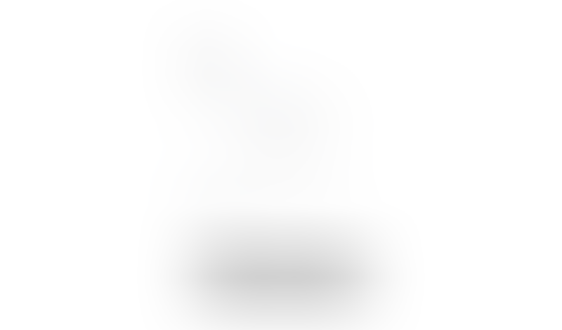 Campsite
			            ux ui design