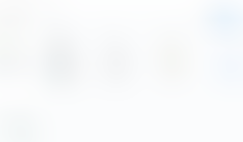 Lindy
			       ux ui design