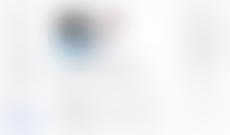 Slite
			   ux ui design