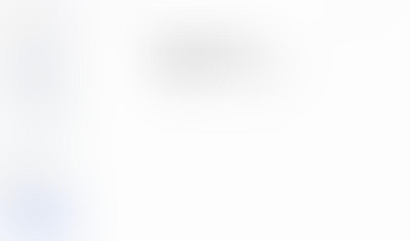 Slite
			     ux ui design