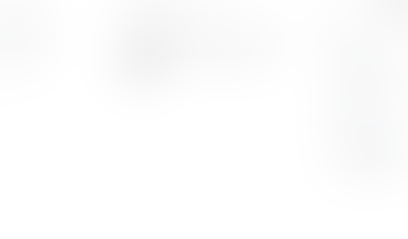 Loops screen example