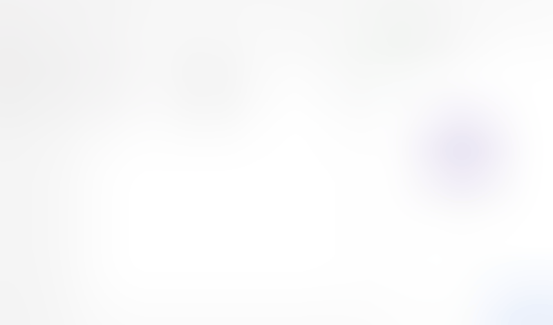 Twenty
			           ux ui design