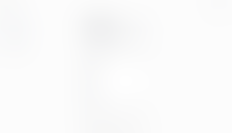 Column
			     ux ui design