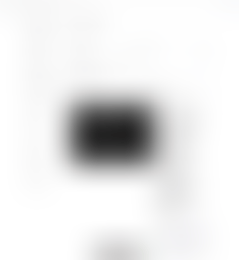 Clerk
			          ux ui design