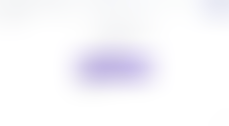 Arcade
			        ux ui design