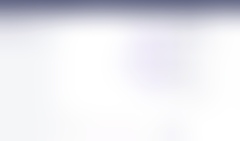 Mangomint
			    ux ui design